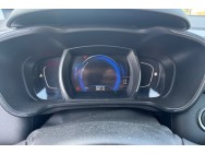 RENAULT d'occasion KADJAR 1.3 TCE 140 INTENS de 2021 La Ciotat (13)﻿