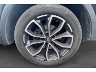 RENAULT d'occasion KADJAR 1.3 TCE 140 INTENS de 2021 La Ciotat (13)﻿