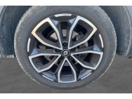 RENAULT d'occasion KADJAR 1.3 TCE 140 INTENS de 2021 La Ciotat (13)﻿