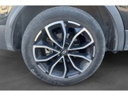 RENAULT d'occasion KADJAR 1.3 TCE 140 INTENS de 2021 La Ciotat (13)﻿