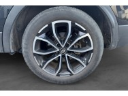 RENAULT d'occasion KADJAR 1.3 TCE 140 INTENS de 2021 La Ciotat (13)﻿