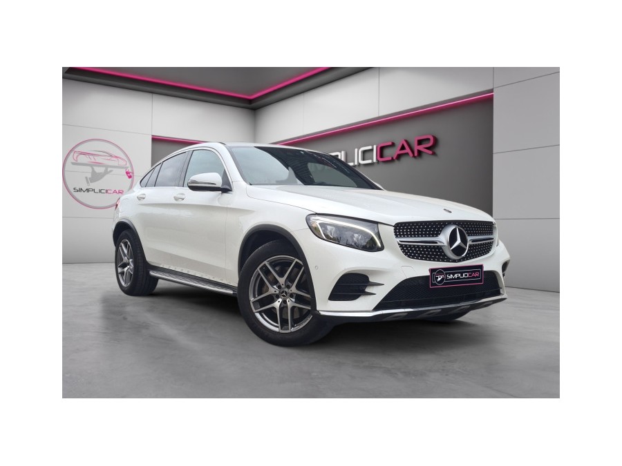 HASH:eb6e9cbe80e8d6ceacfa6ec72166c9e1