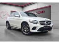 HASH:eb6e9cbe80e8d6ceacfa6ec72166c9e1