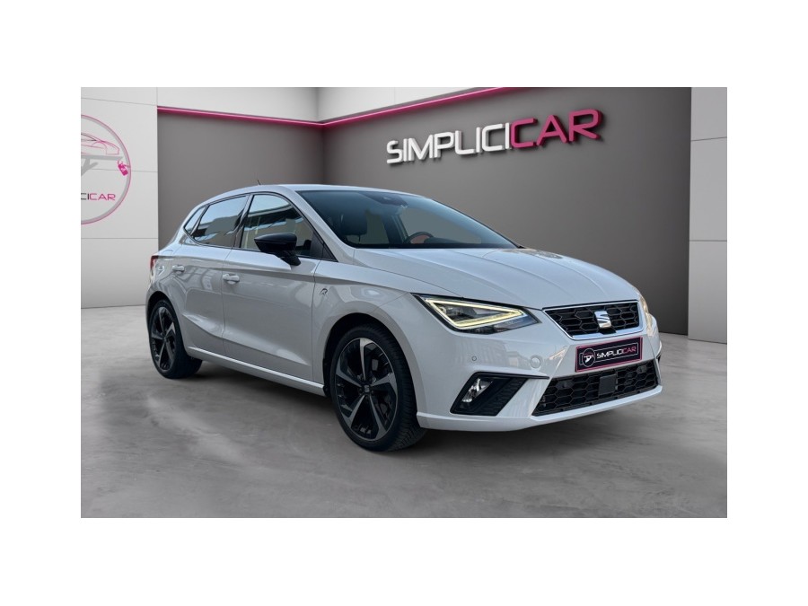 HASH:44801b7420af1cdcd1730bd3e3f8c06a