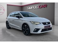 HASH:44801b7420af1cdcd1730bd3e3f8c06a