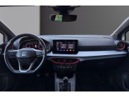 SEAT d'occasion IBIZA 1.0 ECOTSI 110 de 2023 La Ciotat (13)﻿