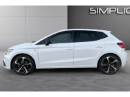 SEAT d'occasion IBIZA 1.0 ECOTSI 110 de 2023 La Ciotat (13)﻿