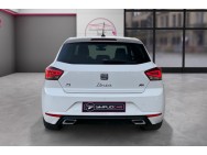 SEAT d'occasion IBIZA 1.0 ECOTSI 110 de 2023 La Ciotat (13)﻿