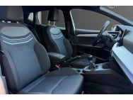 SEAT d'occasion IBIZA 1.0 ECOTSI 110 de 2023 La Ciotat (13)﻿