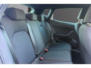 SEAT d'occasion IBIZA 1.0 ECOTSI 110 de 2023 La Ciotat (13)﻿