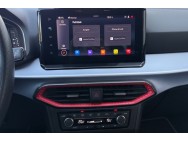 SEAT d'occasion IBIZA 1.0 ECOTSI 110 de 2023 La Ciotat (13)﻿