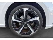 SEAT d'occasion IBIZA 1.0 ECOTSI 110 de 2023 La Ciotat (13)﻿