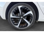 SEAT d'occasion IBIZA 1.0 ECOTSI 110 de 2023 La Ciotat (13)﻿