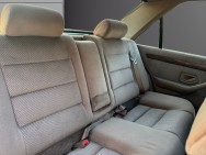 PEUGEOT d'occasion 405 SRI de 1992 Méry Sur Oise (95)﻿