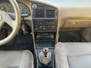 PEUGEOT d'occasion 405 SRI de 1992 Méry Sur Oise (95)﻿