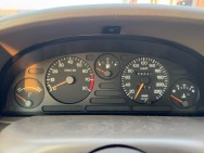 PEUGEOT d'occasion 405 SRI de 1992 Méry Sur Oise (95)﻿