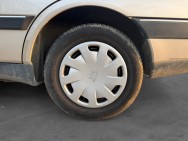 PEUGEOT d'occasion 405 SRI de 1992 Méry Sur Oise (95)﻿