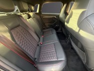 AUDI d'occasion RS3 SPORTBACK 2.5 TFSI 340 QUATTRO S TRONIC de 2023