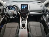 MITSUBISHI d'occasion ECLIPSE INVITE de 2021 Osny (95)﻿