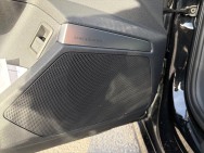 AUDI d'occasion RS3 SPORTBACK 2.5 TFSI 340 QUATTRO S TRONIC de 2023