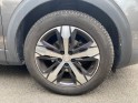Peugeot 3008 1.2. puretech 130ch ss eat6 gt line. occasion simplicicar vaucresson simplicicar simplicibike france