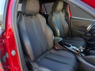 PEUGEOT d'occasion 208 ELECTRIQUE 156 STYLE de 2021 Vernon (27)﻿