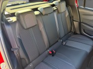 PEUGEOT d'occasion 208 ELECTRIQUE 156 STYLE de 2021 Vernon (27)﻿