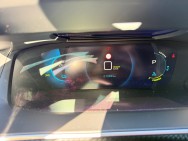 PEUGEOT d'occasion 208 ELECTRIQUE 156 STYLE de 2021 Vernon (27)﻿