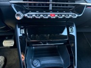 PEUGEOT d'occasion 208 ELECTRIQUE 156 STYLE de 2021 Vernon (27)﻿