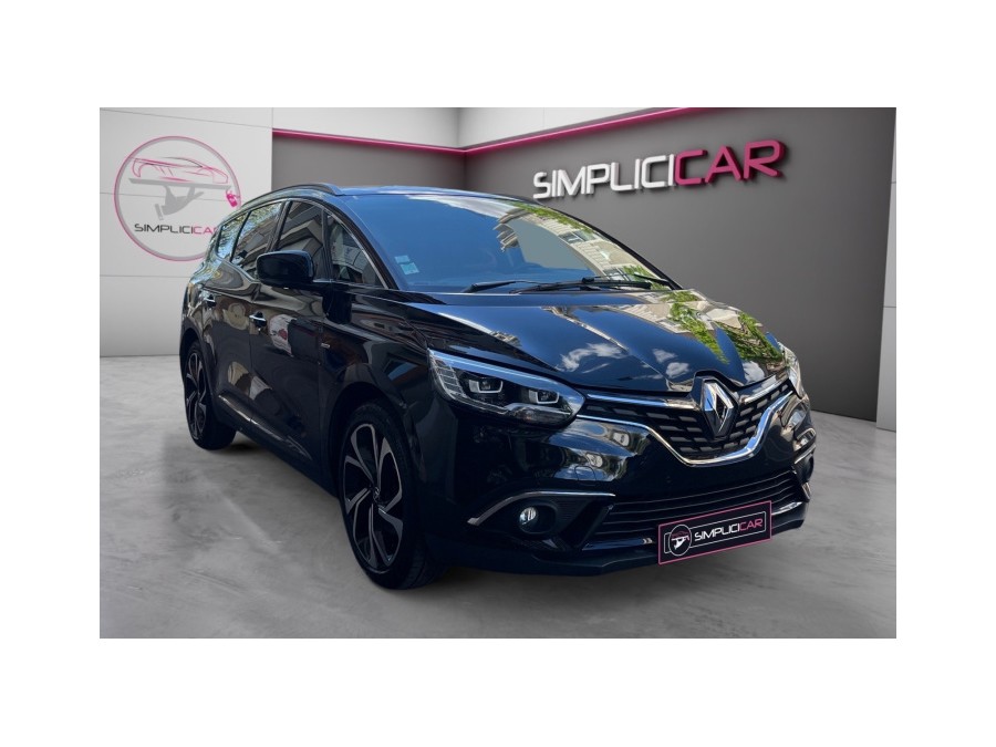 HASH:b757277bb02d0f8c62015c5286385b33