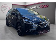 HASH:b757277bb02d0f8c62015c5286385b33