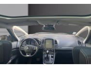 RENAULT d'occasion GRAND SCENIC GRAND SCENIC 1.6 DCI 160 INITIALE