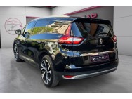 RENAULT d'occasion GRAND SCENIC GRAND SCENIC 1.6 DCI 160 INITIALE