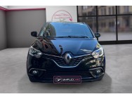 RENAULT d'occasion GRAND SCENIC GRAND SCENIC 1.6 DCI 160 INITIALE