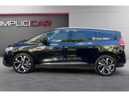 RENAULT d'occasion GRAND SCENIC GRAND SCENIC 1.6 DCI 160 INITIALE