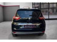 RENAULT d'occasion GRAND SCENIC GRAND SCENIC 1.6 DCI 160 INITIALE