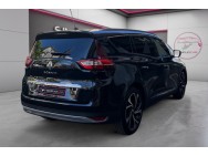 RENAULT d'occasion GRAND SCENIC GRAND SCENIC 1.6 DCI 160 INITIALE