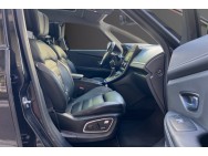 RENAULT d'occasion GRAND SCENIC GRAND SCENIC 1.6 DCI 160 INITIALE