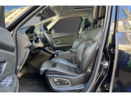 RENAULT d'occasion GRAND SCENIC GRAND SCENIC 1.6 DCI 160 INITIALE