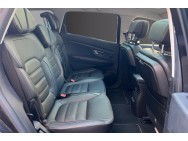 RENAULT d'occasion GRAND SCENIC GRAND SCENIC 1.6 DCI 160 INITIALE