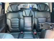 RENAULT d'occasion GRAND SCENIC GRAND SCENIC 1.6 DCI 160 INITIALE