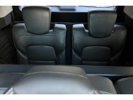 RENAULT d'occasion GRAND SCENIC GRAND SCENIC 1.6 DCI 160 INITIALE