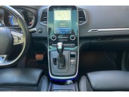 RENAULT d'occasion GRAND SCENIC GRAND SCENIC 1.6 DCI 160 INITIALE