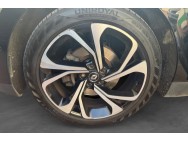 RENAULT d'occasion GRAND SCENIC GRAND SCENIC 1.6 DCI 160 INITIALE