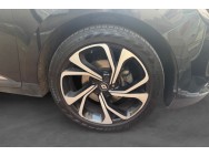 RENAULT d'occasion GRAND SCENIC GRAND SCENIC 1.6 DCI 160 INITIALE