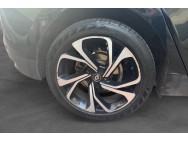 RENAULT d'occasion GRAND SCENIC GRAND SCENIC 1.6 DCI 160 INITIALE