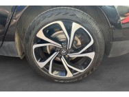 RENAULT d'occasion GRAND SCENIC GRAND SCENIC 1.6 DCI 160 INITIALE