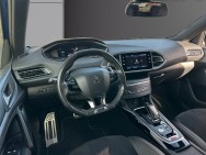 PEUGEOT d'occasion 308 1.2 PURE TECH 130 ALLURE EAT de 2020