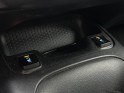 Toyota corolla touring sports hybride pro my21 pro hybride 122h dynamic business  stage hybrid academy/garantie 12......