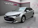 Toyota corolla touring sports hybride pro my21 pro hybride 122h dynamic business  stage hybrid academy/garantie 12......